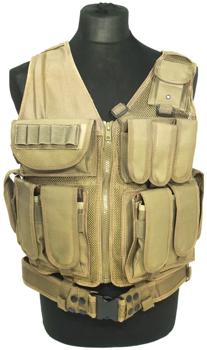 airsoft-guns20261015121747341541