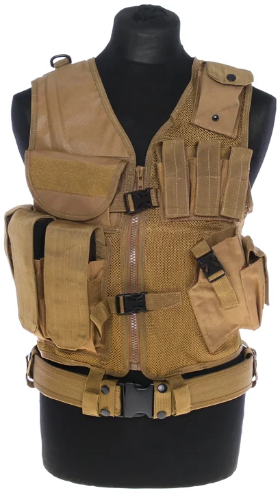 airsoft-guns20261015121749341553