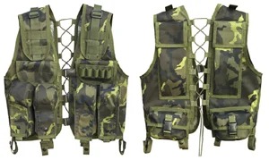 airsoft-guns20261015121750341561