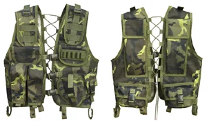 airsoft-guns20261015121752341573