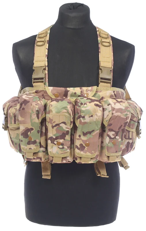 airsoft-guns20261015121755341589