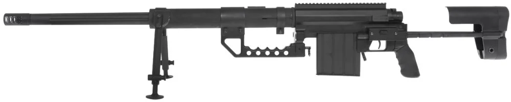 airsoft-guns20261015121757341605