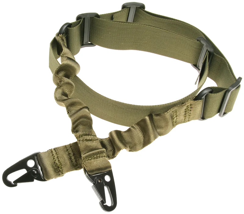 airsoft-guns20261015121844341947