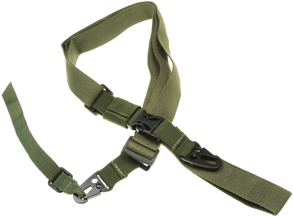 airsoft-guns20261015121851342001