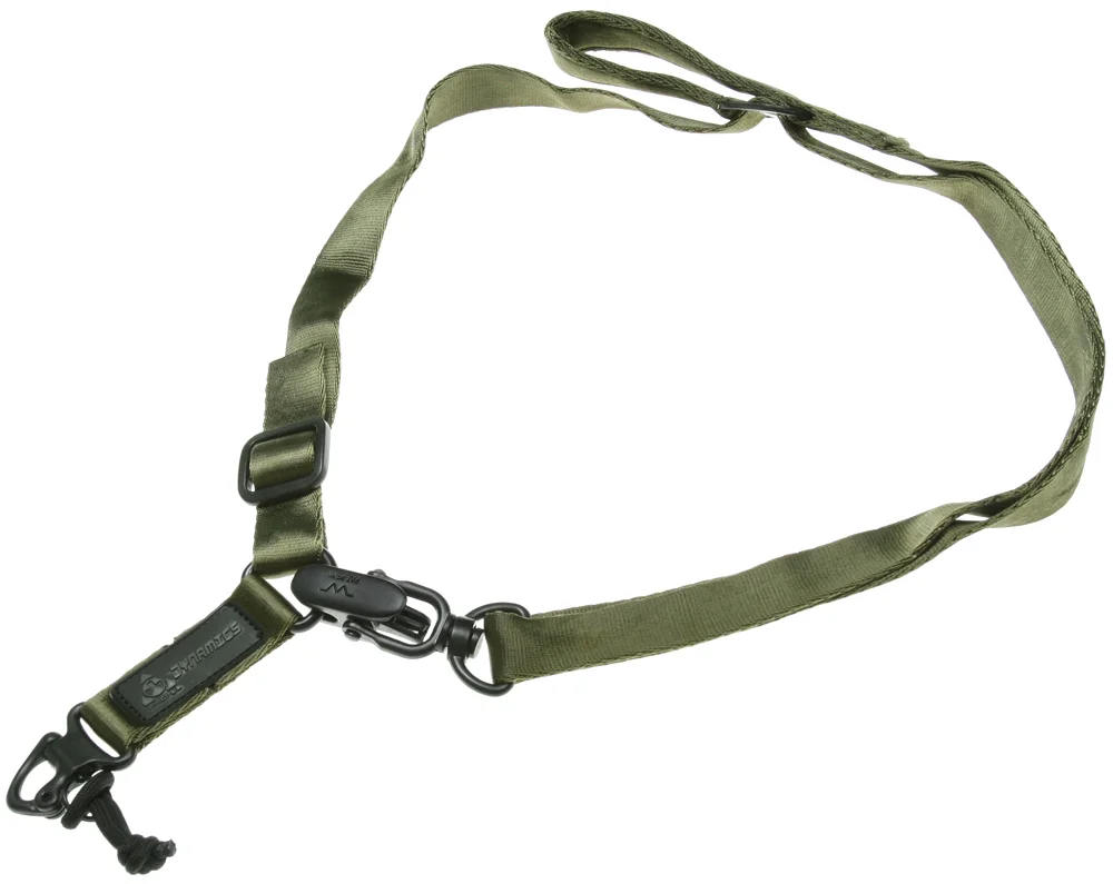 airsoft-guns20261015121901342073