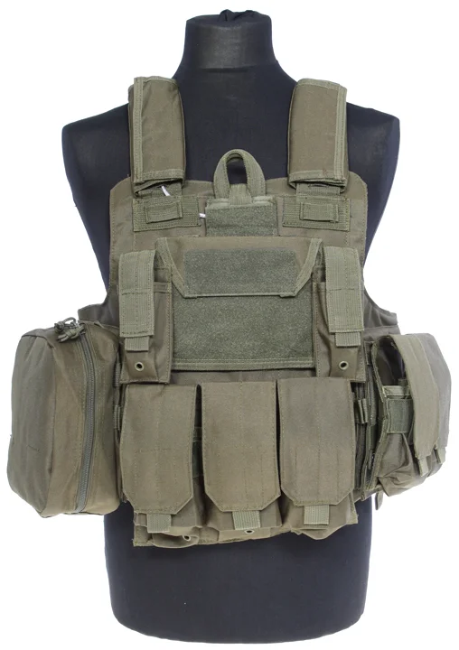 airsoft-guns20261015121912342152
