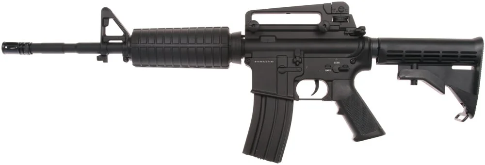 airsoft-guns20261015121915342168