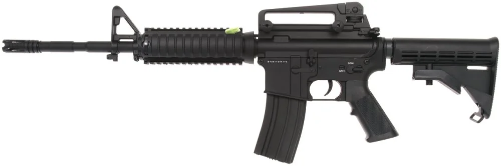 airsoft-guns20261015121916342179