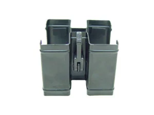 airsoft-guns20261015121923342229