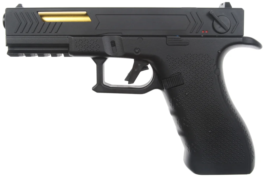 airsoft-guns20261015121924342238