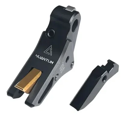 airsoft-guns20261015121926342256