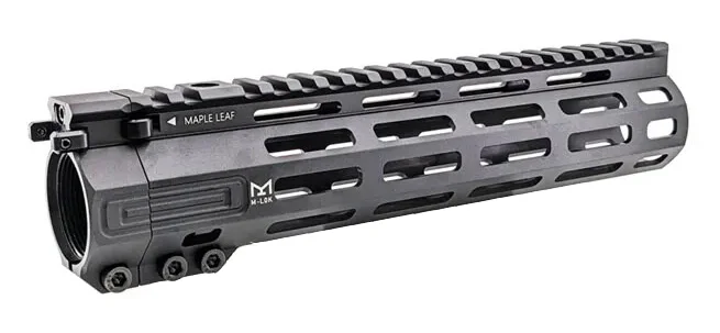 airsoft-guns20261015121936342333