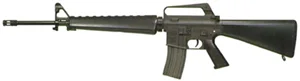 airsoft-guns20261015121941342366