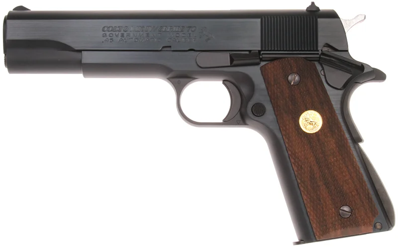 airsoft-guns20261015121942342373