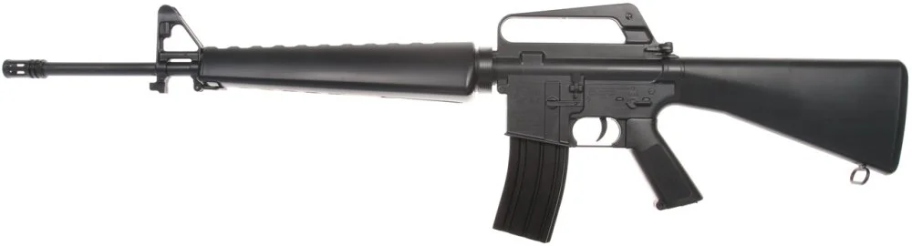 airsoft-guns20261015121943342375