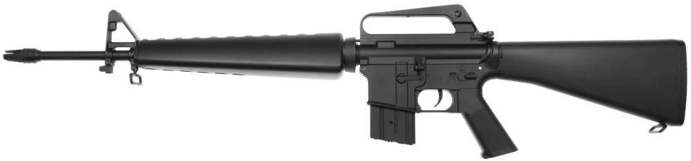 airsoft-guns20261015121944342387