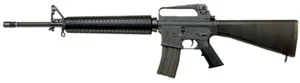 airsoft-guns20261015121947342405