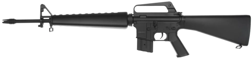 airsoft-guns20261015121947342406
