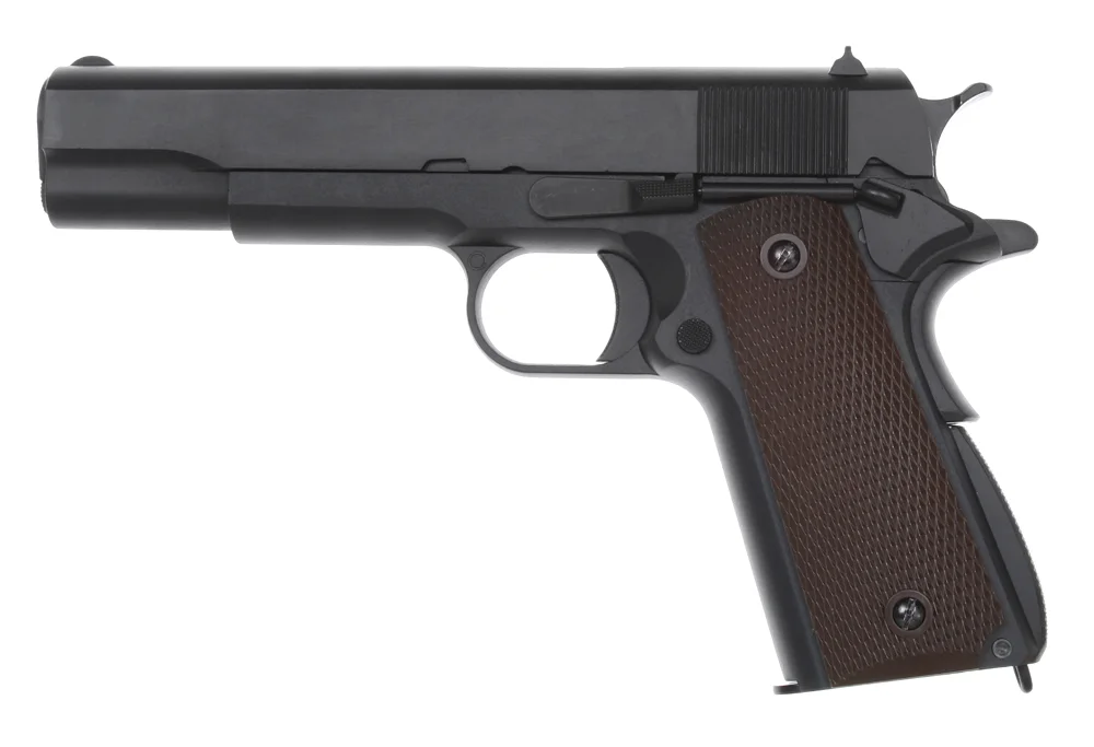 airsoft-guns20261015121948342416
