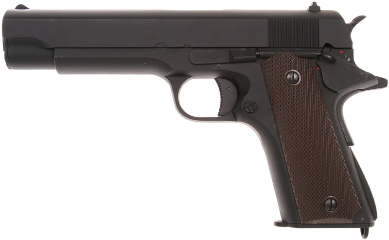 airsoft-guns20261015121949342424