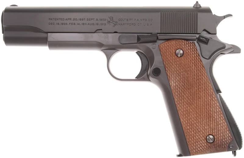 airsoft-guns20261015121950342429