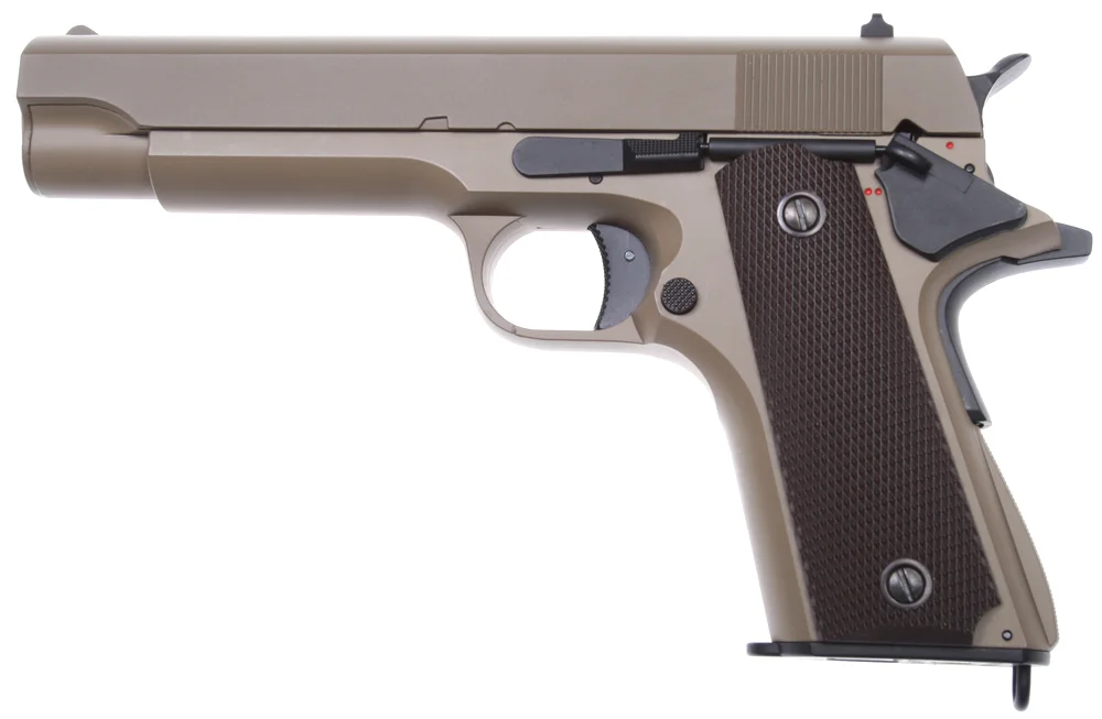 airsoft-guns20261015121952342438