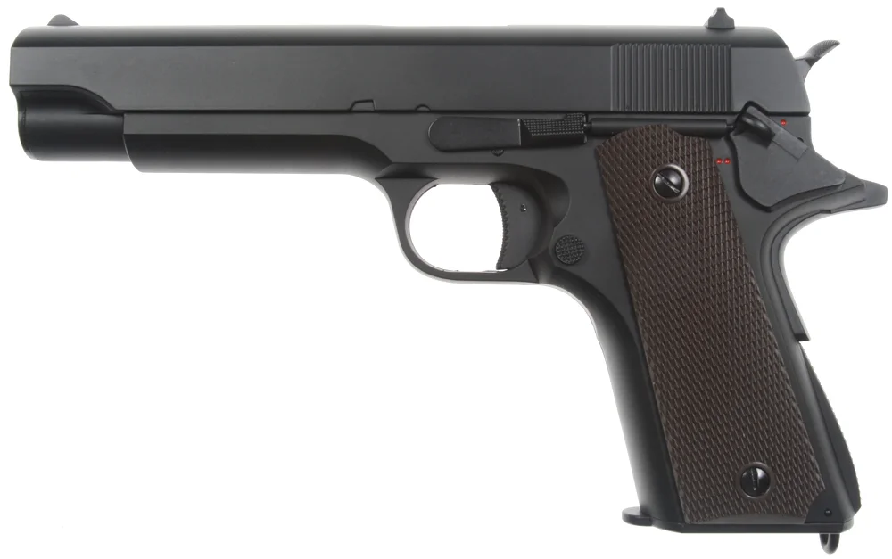 airsoft-guns20261015121952342443