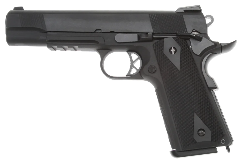 airsoft-guns20261015121953342446