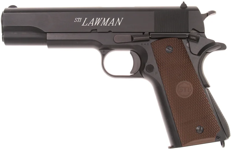airsoft-guns20261015121954342456