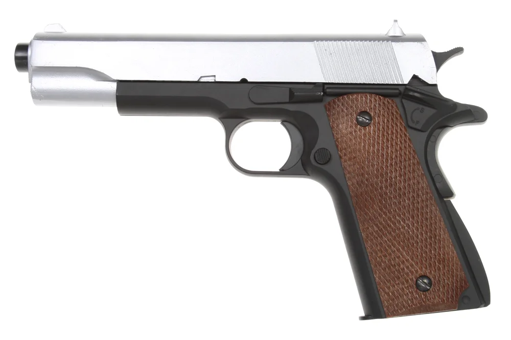 airsoft-guns20261015121957342475