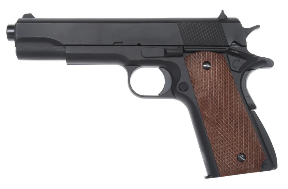 airsoft-guns20261015121958342486