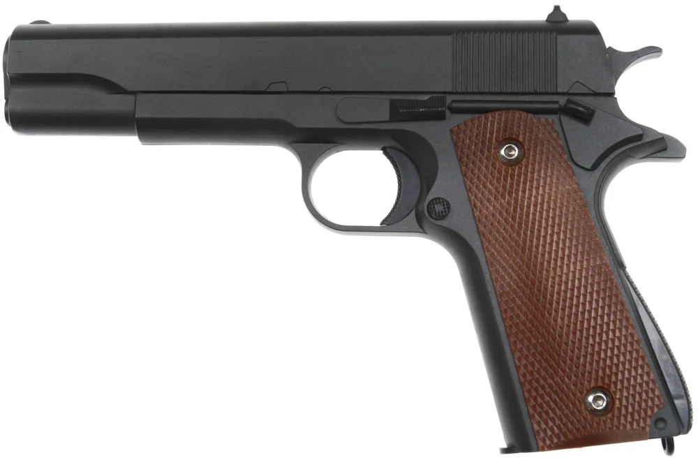 airsoft-guns20261015121959342495