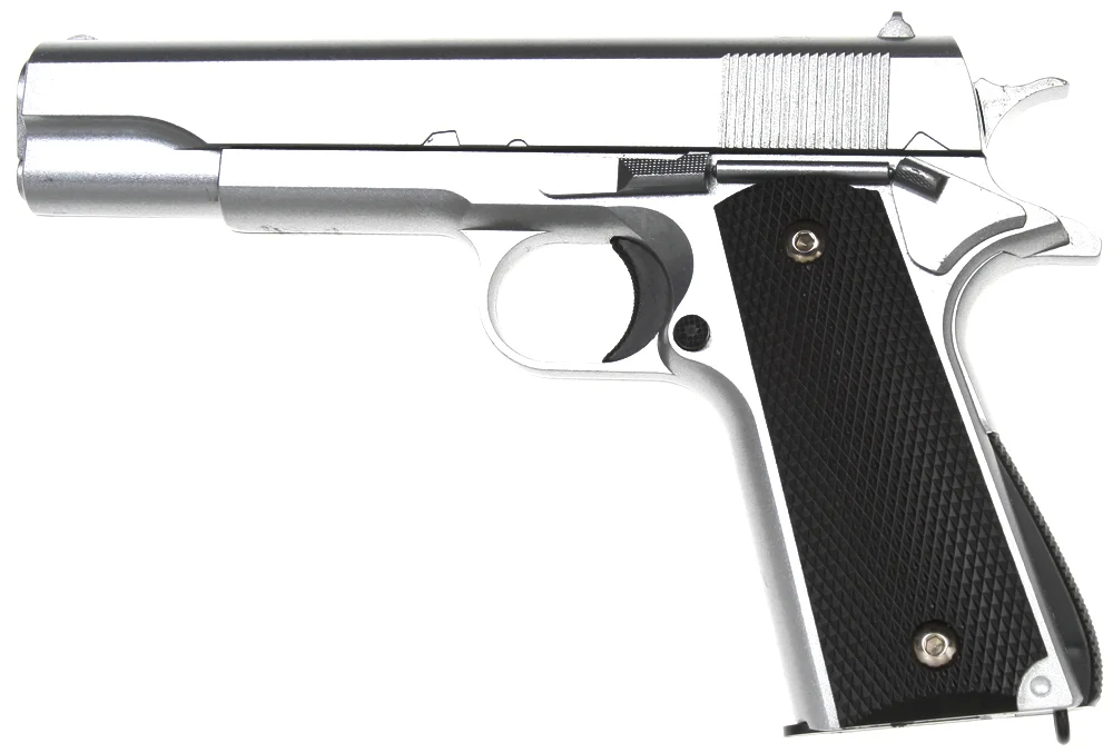 airsoft-guns20261015122000342499