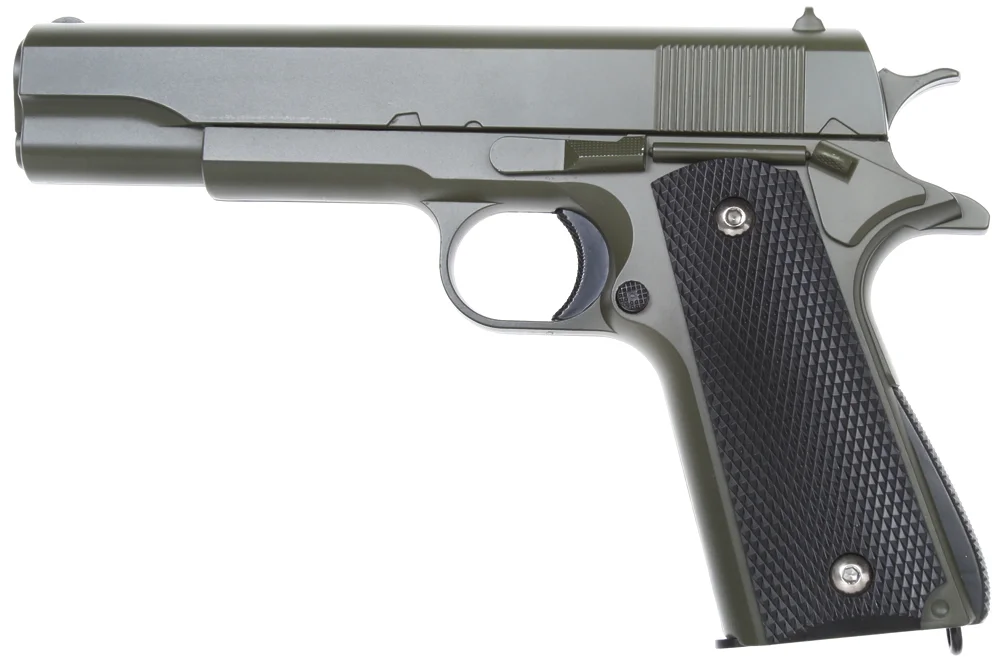 airsoft-guns20261015122002342508