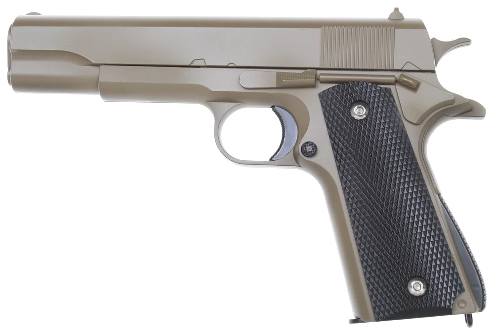 airsoft-guns20261015122002342510
