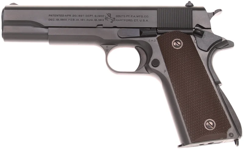 airsoft-guns20261015122003342517
