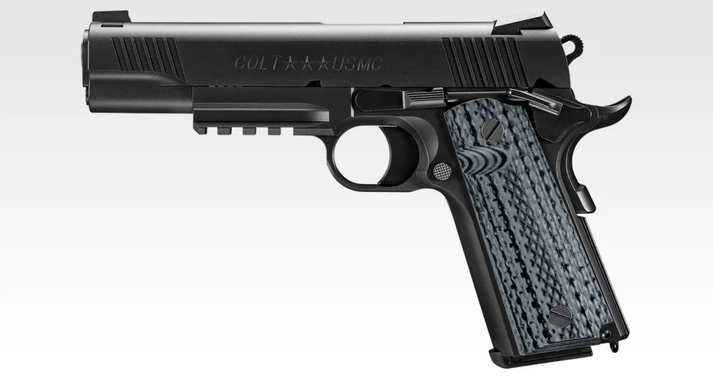 airsoft-guns20261015122005342527