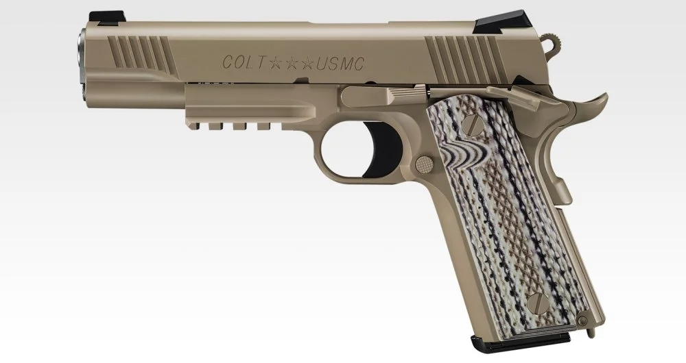 airsoft-guns20261015122006342536