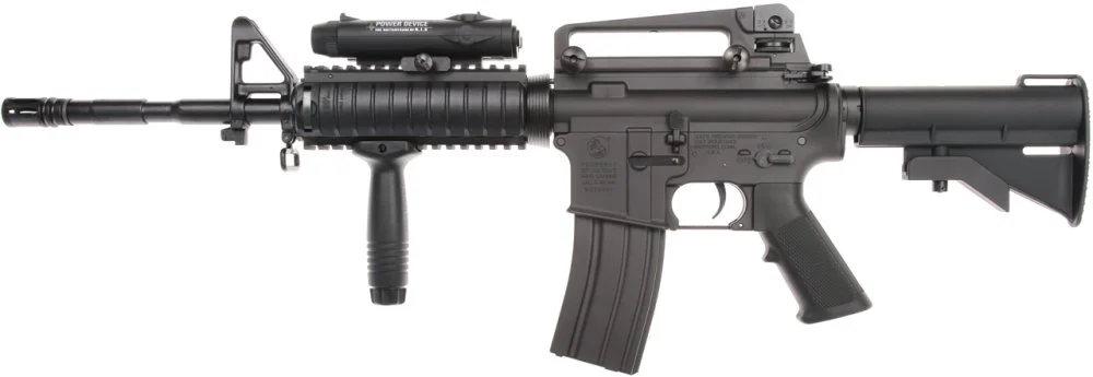airsoft-guns20261015122008342545