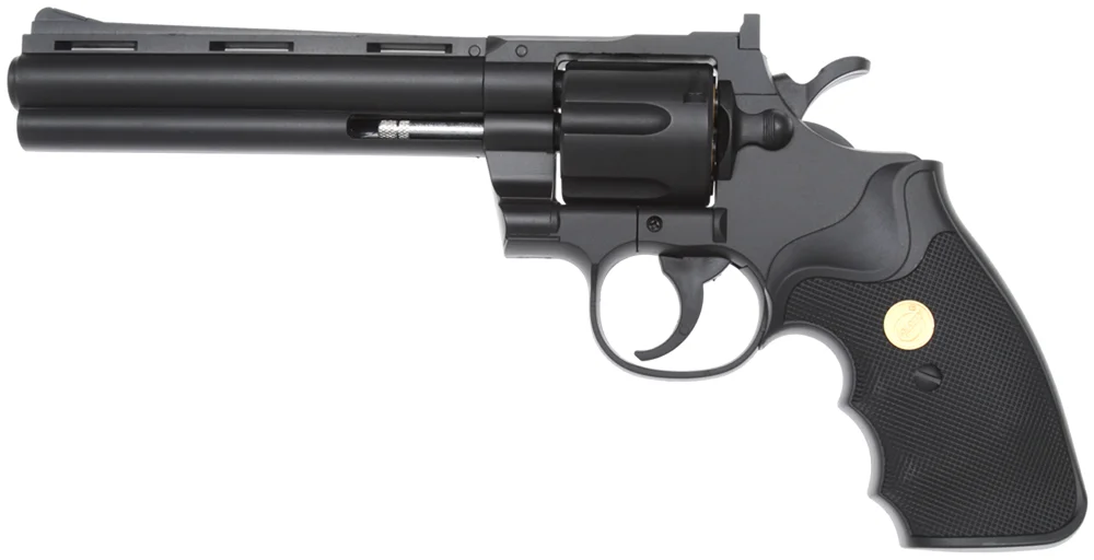 airsoft-guns20261015122011342570