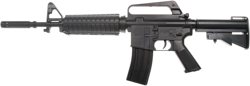 airsoft-guns20261015122012342581
