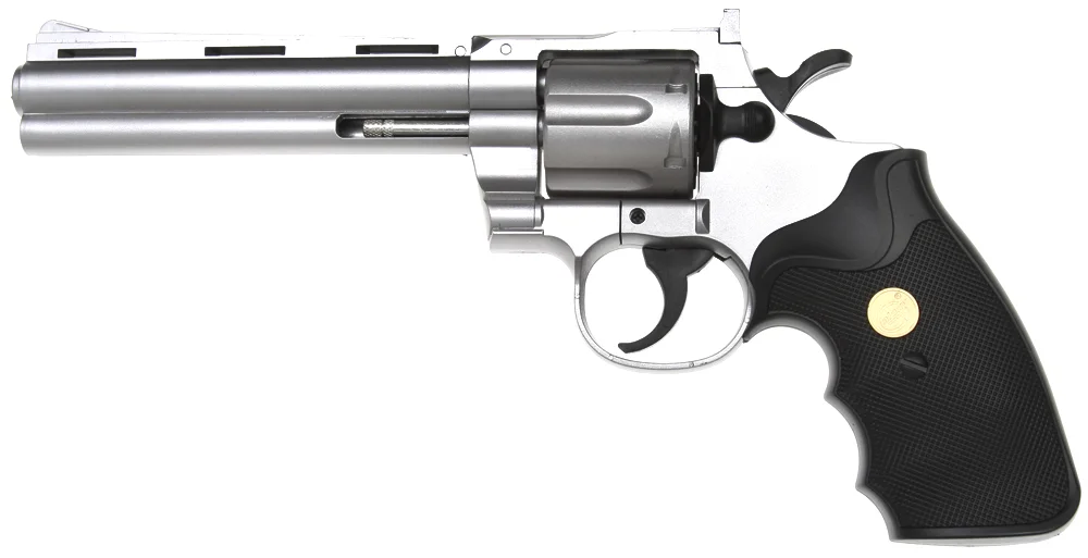 airsoft-guns20261015122014342595