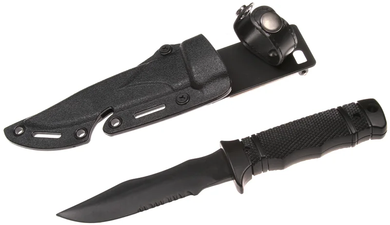 airsoft-guns20261015122016342611