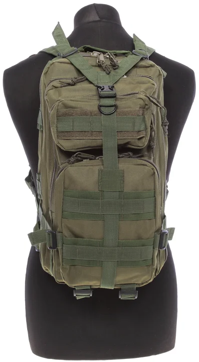 airsoft-guns20261015122020342640