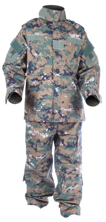 airsoft-guns20261015122021342652