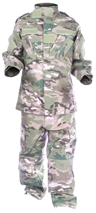 airsoft-guns20261015122022342661