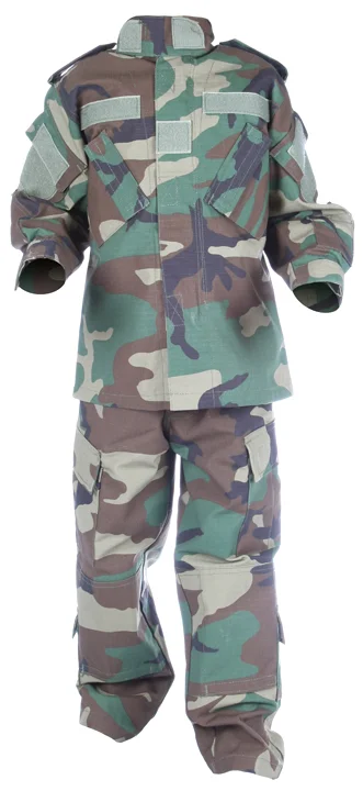 airsoft-guns20261015122025342682