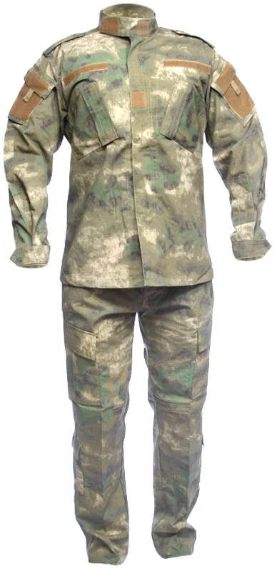 airsoft-guns20261015122028342703