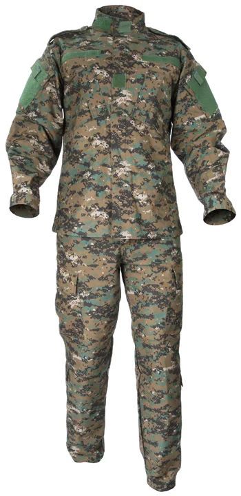 airsoft-guns20261015122035342747