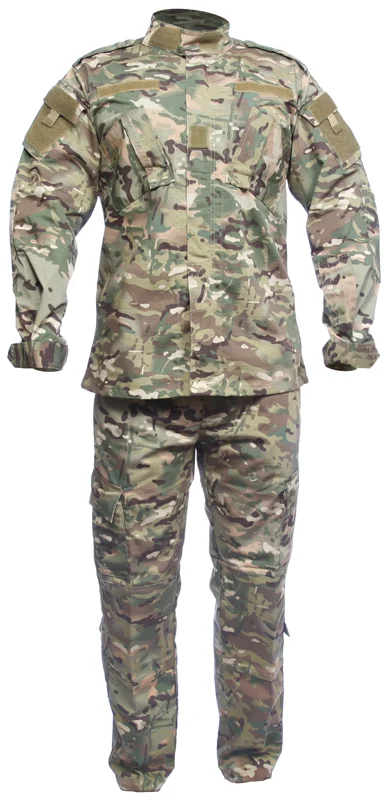 airsoft-guns20261015122047342819